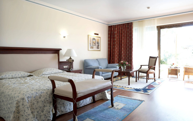Atrium Palace Thalasso Spa Resort & Villas