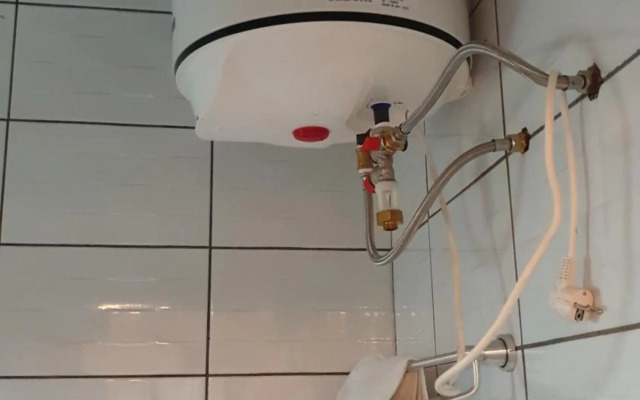 The FFG House - Appartements meublés Douala Cite des palmiers, Bonamoussadi