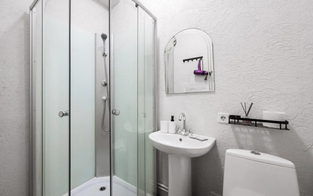 1912 на улице Введенская