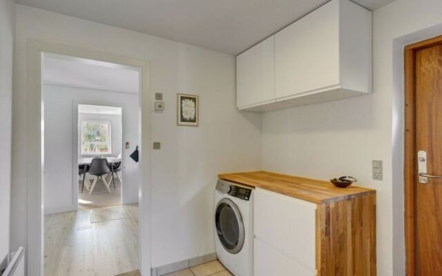 "Vladan" - 2km from the sea in Western Jutland