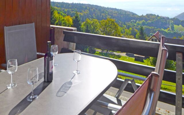 Villa Centaure Sainte-Croix 40049