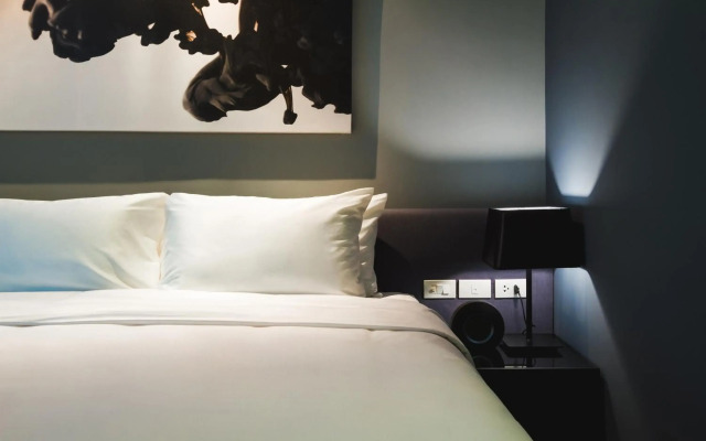 Fortuna Hotel
