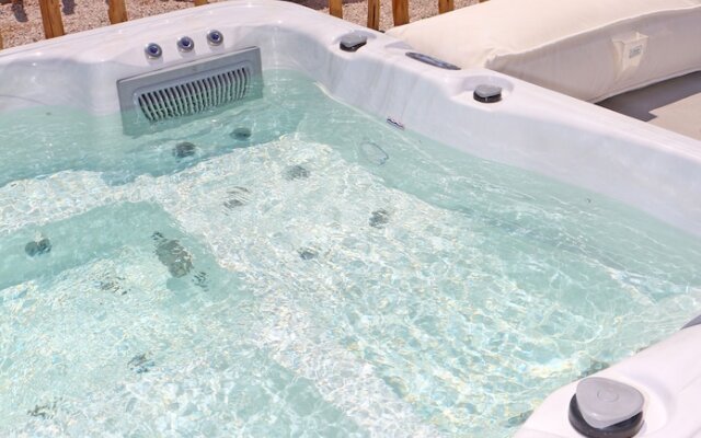 Enalion Suites Mykonos