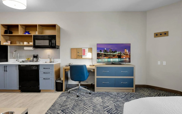 Candlewood Suites San Antonio Downtown by IHG