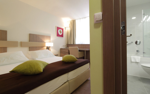 Hotel Park
