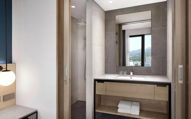 Four Points by Sheraton Josun, Seoul Myeongdong