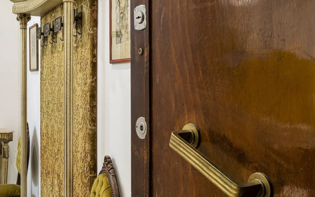 Casa Alma by Wonderful Italy