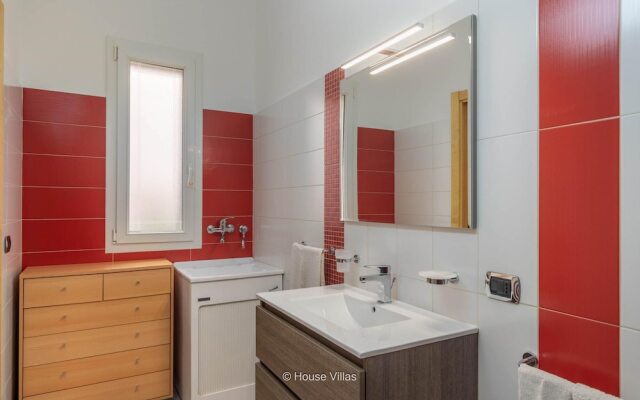 Sr-a522-dami90bt - Voglia di Sole