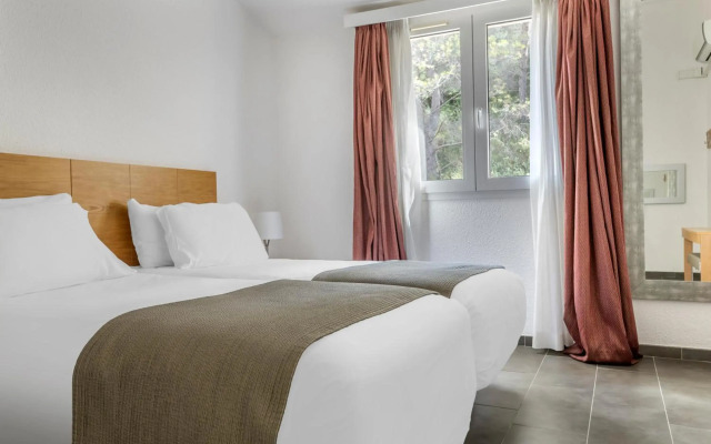 Le Club Mougins