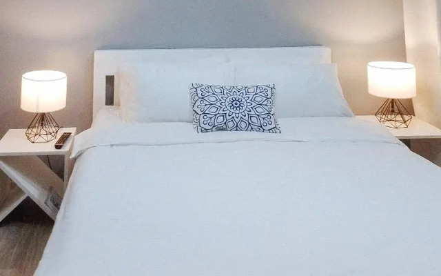 Angels Bed And Breakfast Sipalay City By Reddoorz