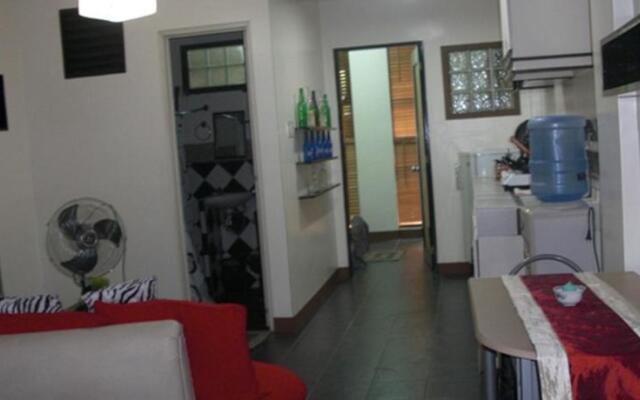 Niu Ohana East Bay Hotel and Apartments