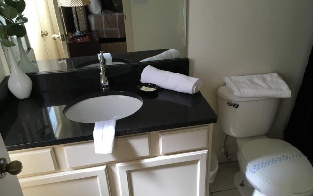 Orlando Vacation Rental Homes