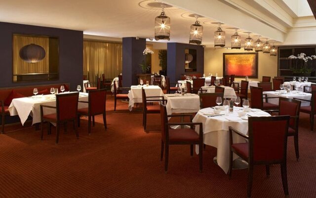 Millennium Hotel London Knightsbridge