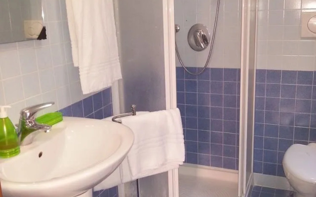 Ca Dei Fiori Venezia