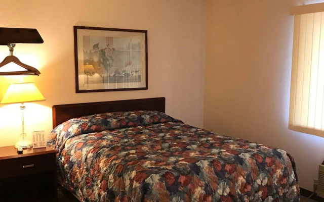 Valued Stay Sun Prairie
