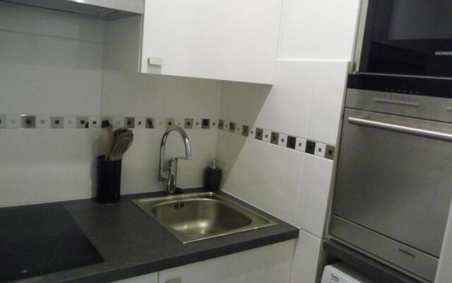 Palais Miramar 65 Bd De La Croisette Cannes