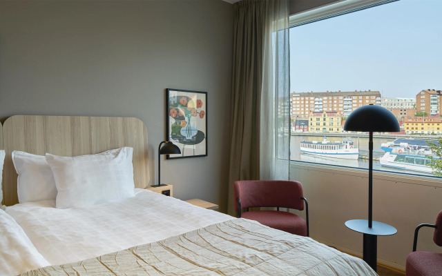 Scandic Karlskrona