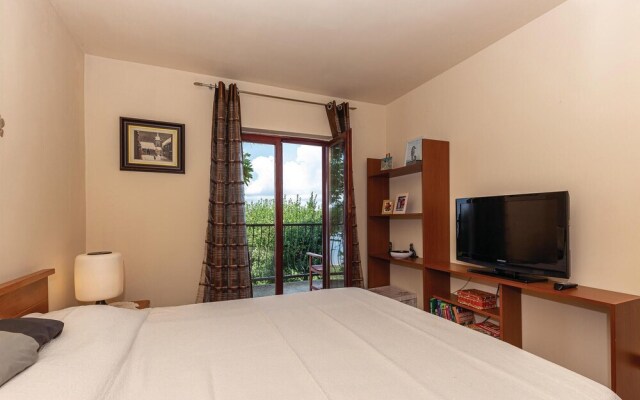 Amazing Apartment in Crikvenica With 3 Bedrooms and Wifi