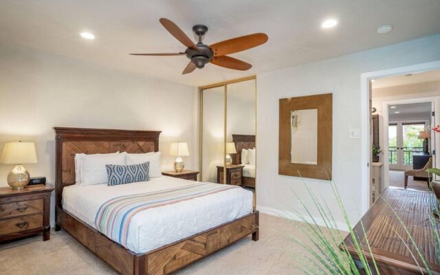 Maui Hill by Coldwell Banker Island Vacations