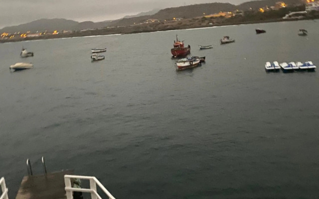 Maison Residencial Travel