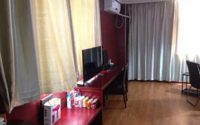 Bandao Hotel