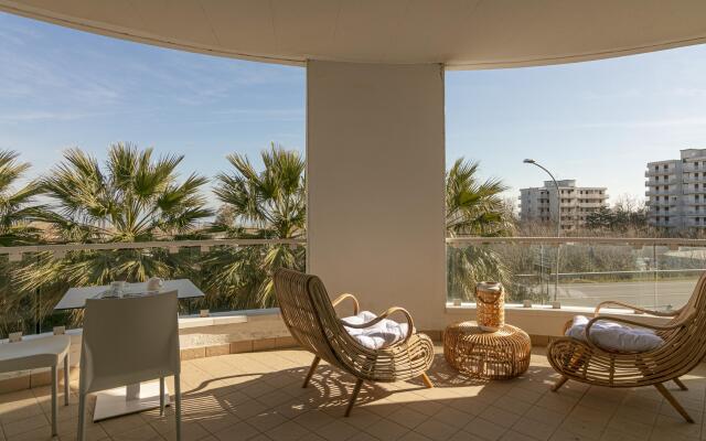 Residenza Excelsior 703