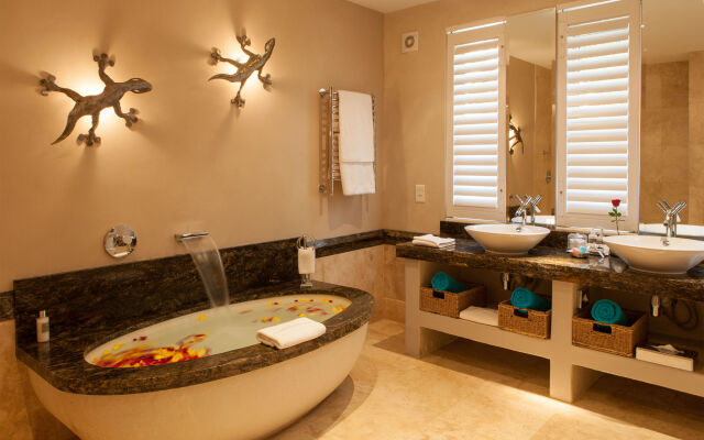 Atlanticview Cape Town Boutique Hotel