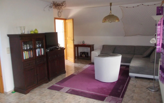 Premium Holiday Home in Marlow With Terrace