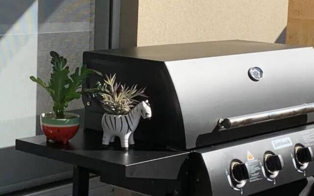 Sandpiper Island Tranquil Waterfront Views & Jetty