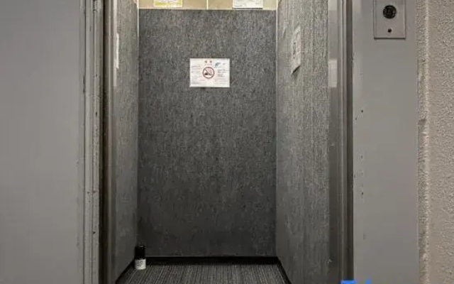 Lucky NAMBA OsakaNAMBA