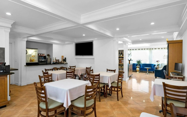 The Millwood - A Boutique Hotel