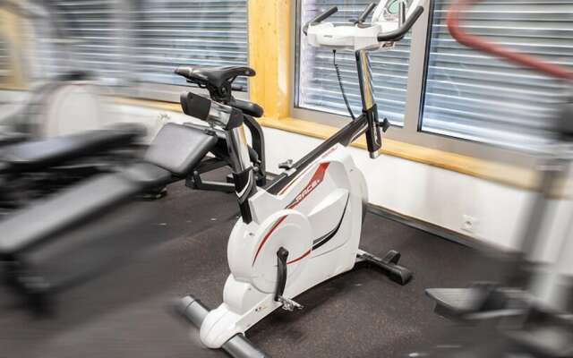 Amenity Hotel & Resort Lipno