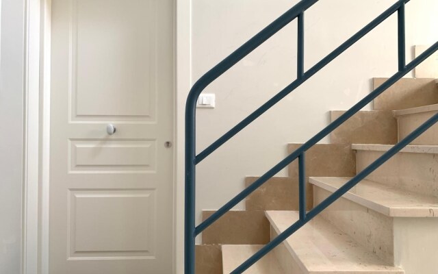 UNICO - Art & Decor