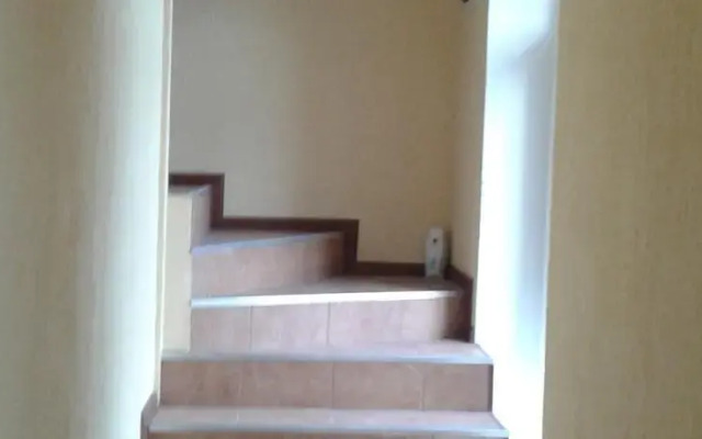 Guest House Rubino