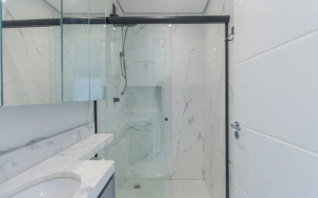 Sp-ap12 Zonax in S o Paulo