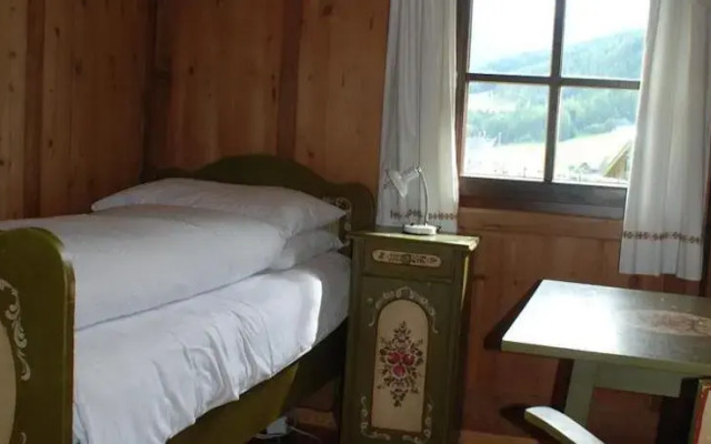 Gasthof Mösenhof