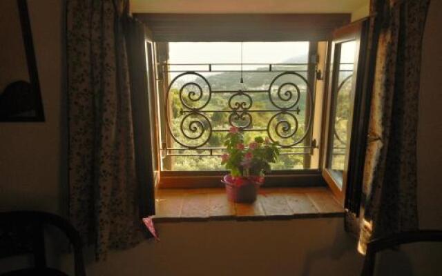 B&B Paradiso