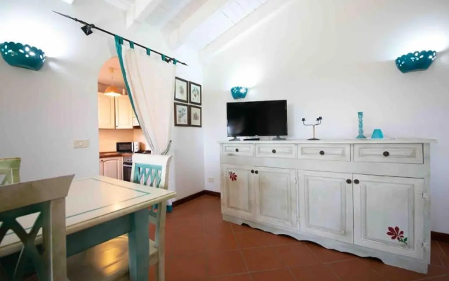 Villa Camilla