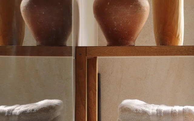 Merveilleuses chambres d'hôtes à Panazol