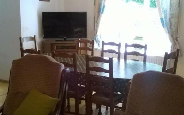 Gîte Wimille, 5 pièces, 10 personnes - FR-1-376-102