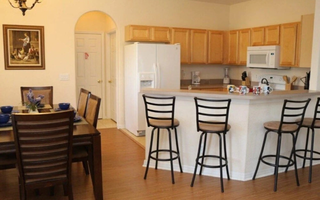 High Grove-Hg620Or Gold Star Home