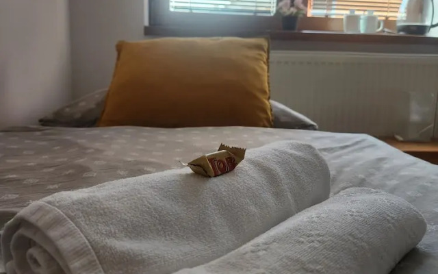 Radio Hotel Bratislava