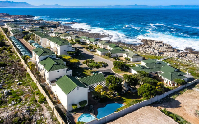 29@Whale Rock Estate