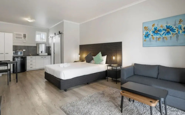 Carrum Downs Motel