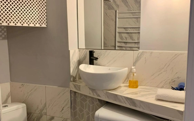 Soft Suite Soborna