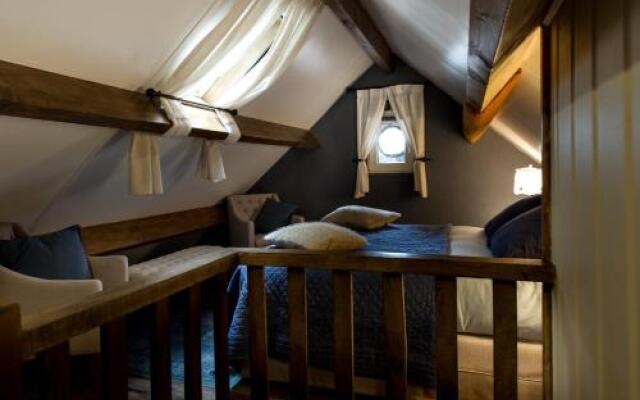 Bed and Breakfast Piekoo Belloo