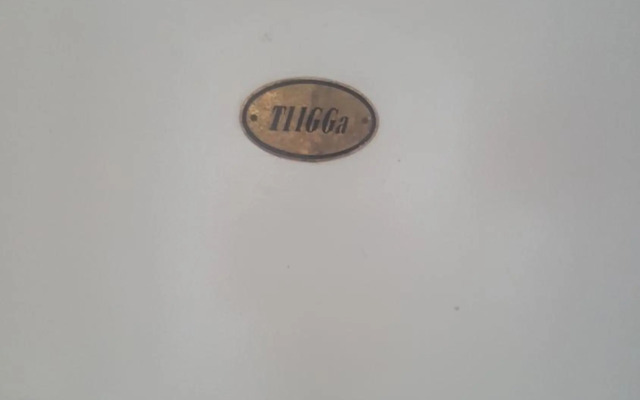 Selesa Hillhomes Golf Resort - T11GGA