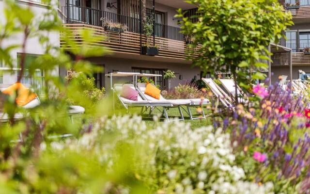Hotel Hirzer 2781