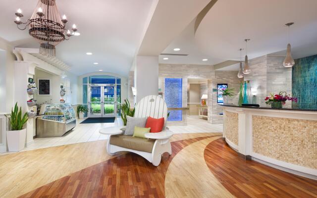 voco Sarasota by IHG