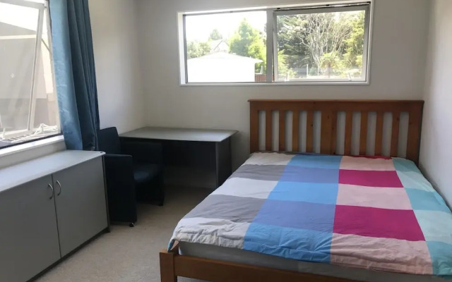 Auckland Onestop